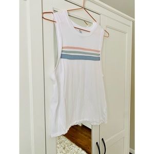 TJ Maxx Tank Top